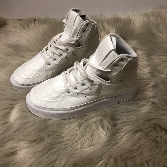 adidas tubular invader 2.0 pink